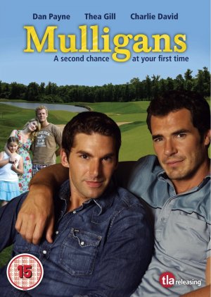 Mulligans