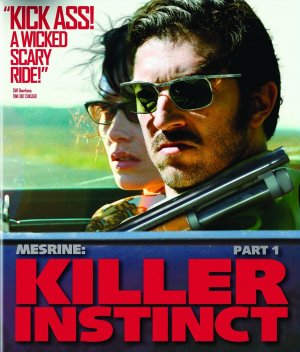 Blu-Ray