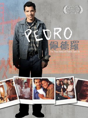 Pedro