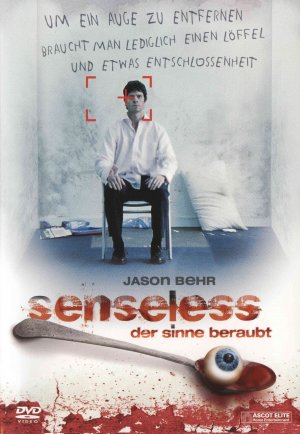 Senseless