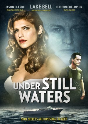 Under Still Waters