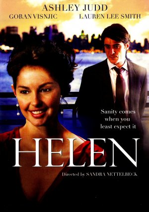 Helen