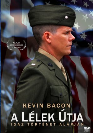 Taking Chance