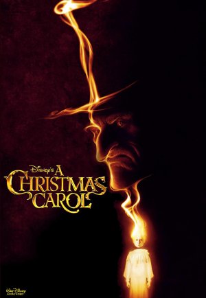 A Christmas Carol