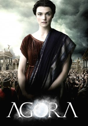 Agora