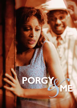Porgy & Me