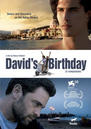 Il compleanno