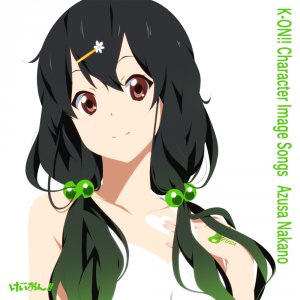 K-On!