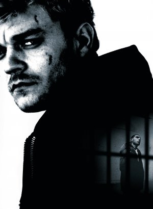 Textless