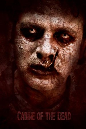 Cabine of the Dead