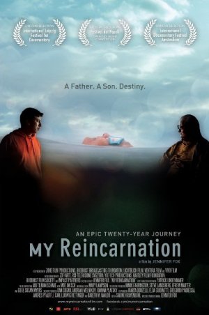 My Reincar