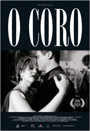 O Coro