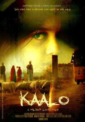 Kaalo