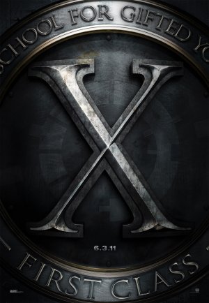 Teaser