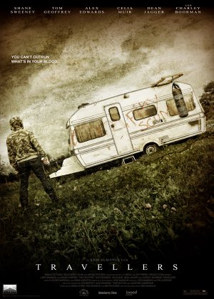 Travellers