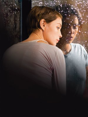 Textless