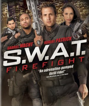 Blu-Ray