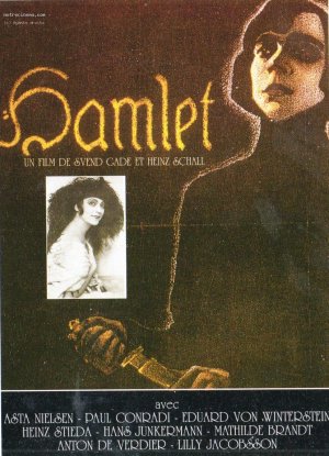 Hamlet