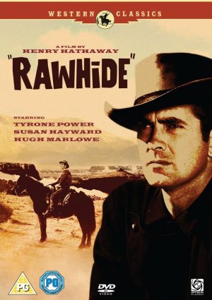 Rawhide