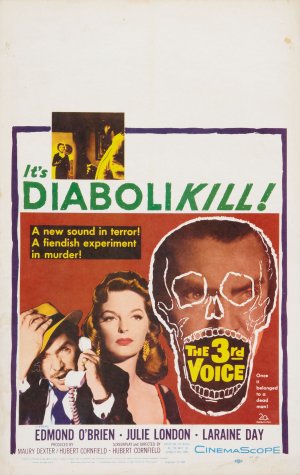 The 3rd Voice