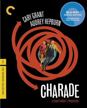 Blu-Ray