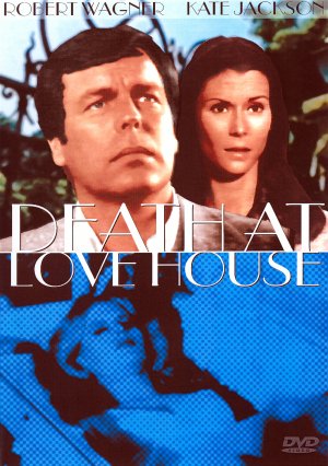Death at Love House