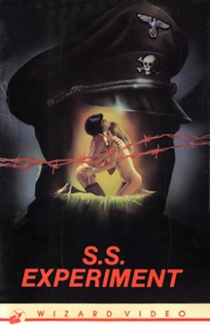 VHS