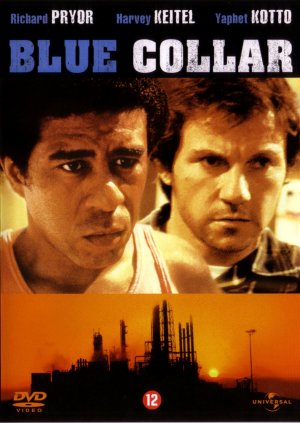 Blue Collar