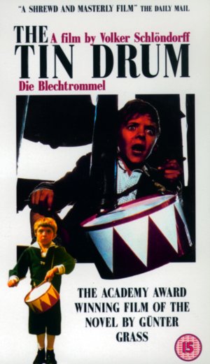 VHS