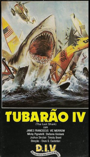 VHS