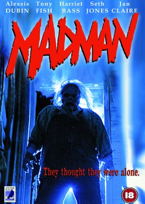 Madman