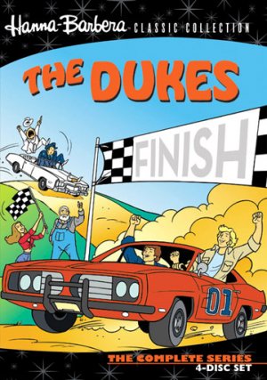 The Dukes