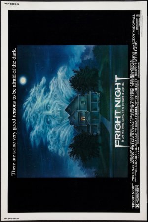 Fright Night