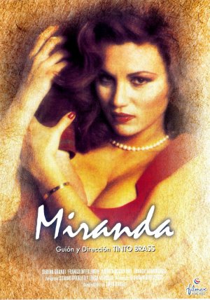 Miranda