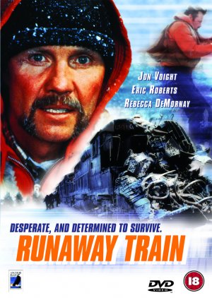 Runaway Train