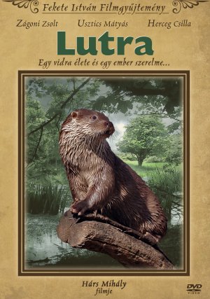 Lutra