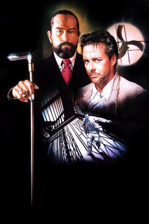 Angel Heart