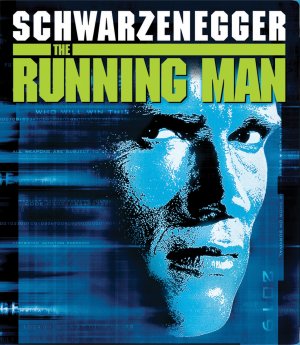 Blu-Ray
