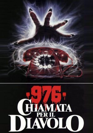 976-EVIL
