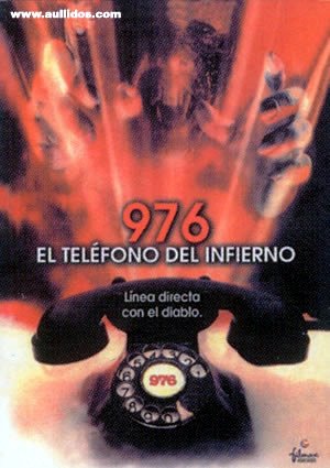 976-EVIL