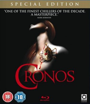Blu-Ray