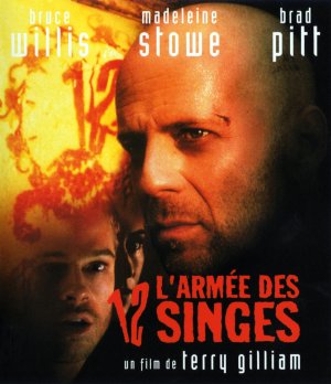 Blu-Ray