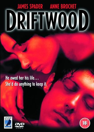Driftwood