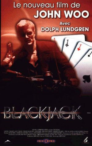 Blackjack