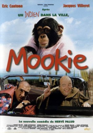 Mookie
