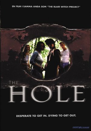 The Hole