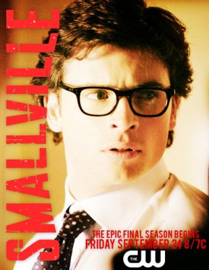 Smallville