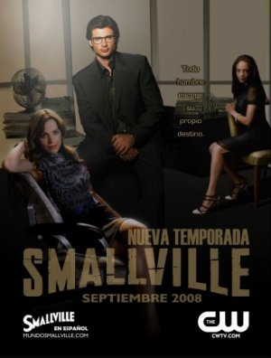 Smallville