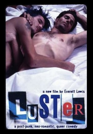Luster