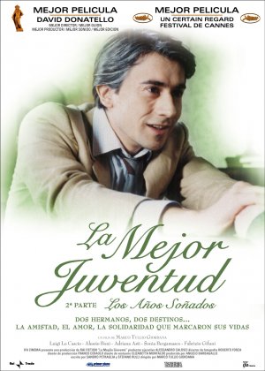 La meglio gioventù